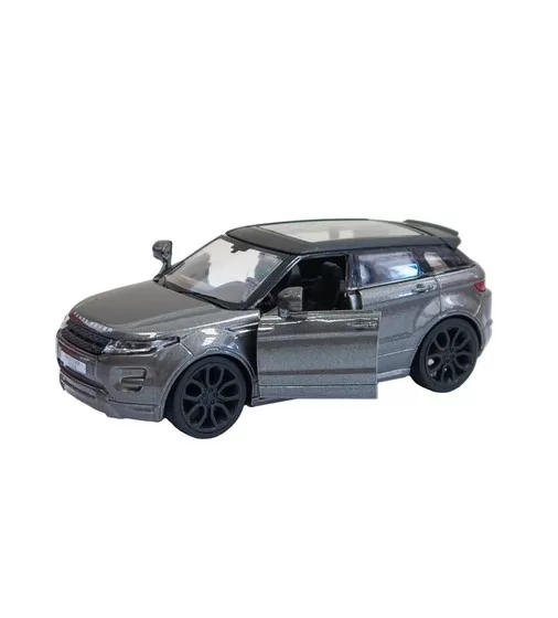  - EVOQUE-GY(FOB)_6.jpg - № 6
