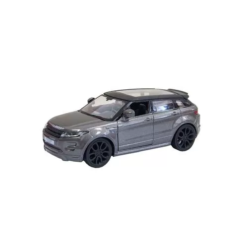 EVOQUE-GY(FOB)_1.jpg