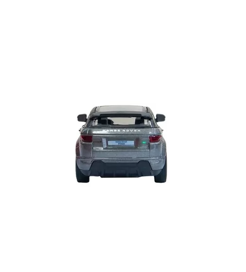  - EVOQUE-GY(FOB)_3.jpg - № 3