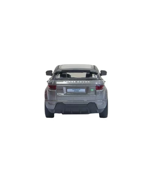  - EVOQUE-GY(FOB) (11).jpg - № 20