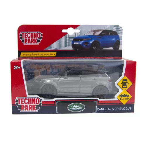 EVOQUE-GY(FOB) (7).jpg