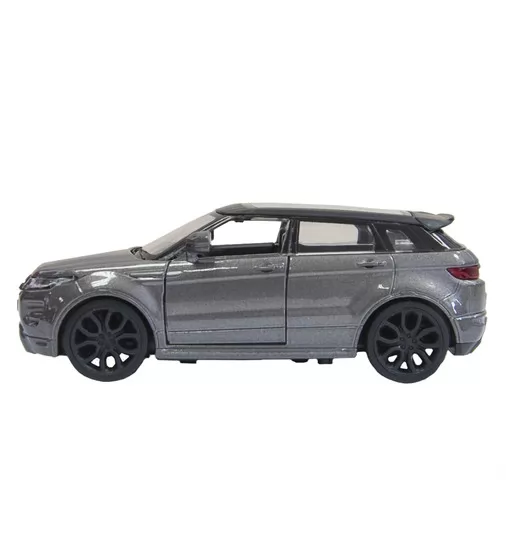  - EVOQUE-GY(FOB) (8).jpg - № 17