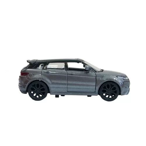 EVOQUE-GY(FOB)_5.jpg
