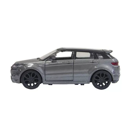 EVOQUE-GY(FOB) (8).jpg