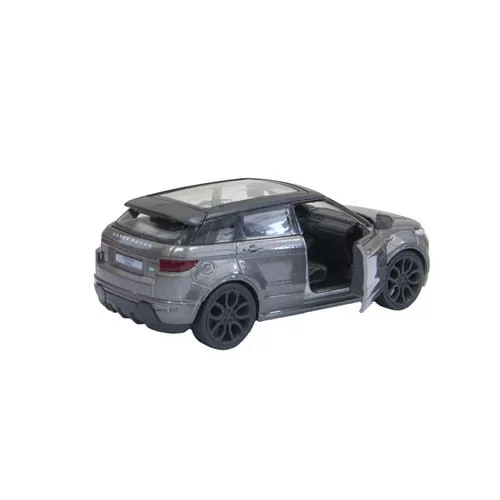 EVOQUE-GY(FOB) (3).jpg