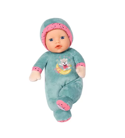 Кукла BABY born серии Для малышей" - Моя крошка" - 827888_1.jpg - № 1
