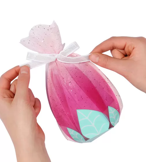 Игровой набор с куклой BABY born- Дивный сад - 904244_3.jpg - № 3