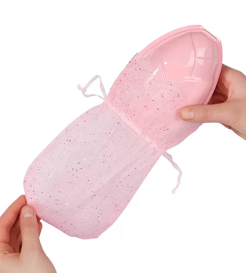 Игровой набор с куклой BABY born- Дивный сад - 904244_6.jpg - № 6