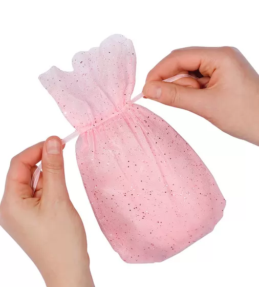 Игровой набор с куклой BABY born- Дивный сад - 904244_5.jpg - № 5