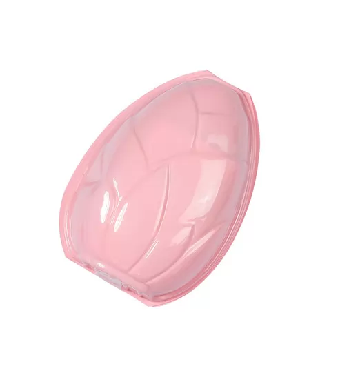 Игровой набор с куклой BABY born- Дивный сад - 904244_7.jpg - № 7