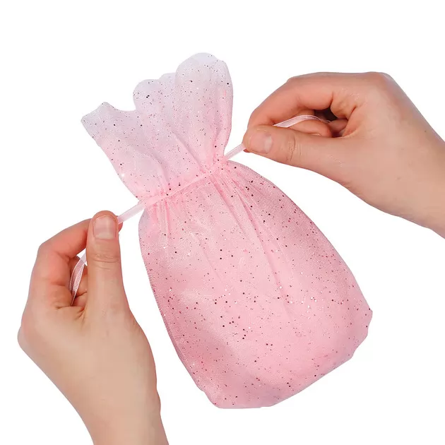 Игровой набор с куклой BABY born- Дивный сад
