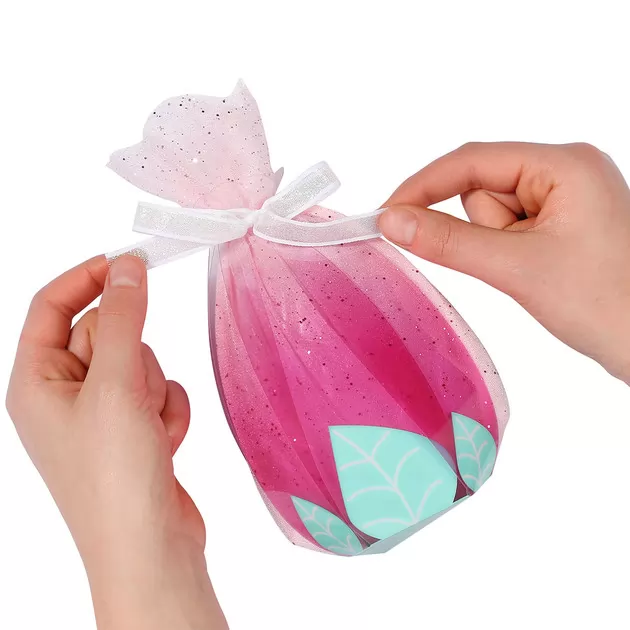 Игровой набор с куклой BABY born- Дивный сад