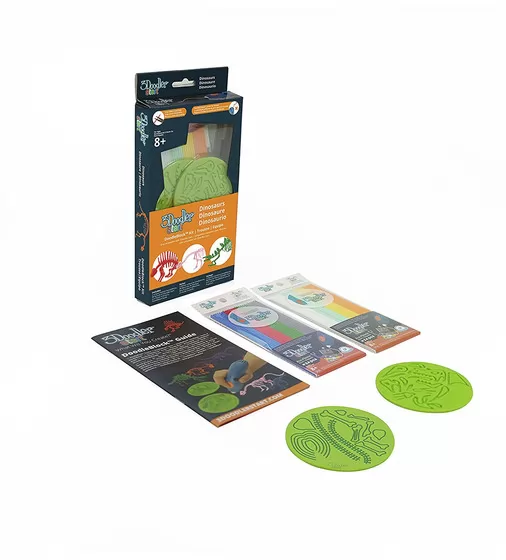  - 3DS-DBK-DN-COM_1.jpg - № 1