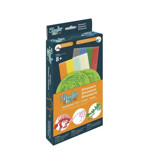  - 3DS-DBK-DN-COM_2.jpg - № 2