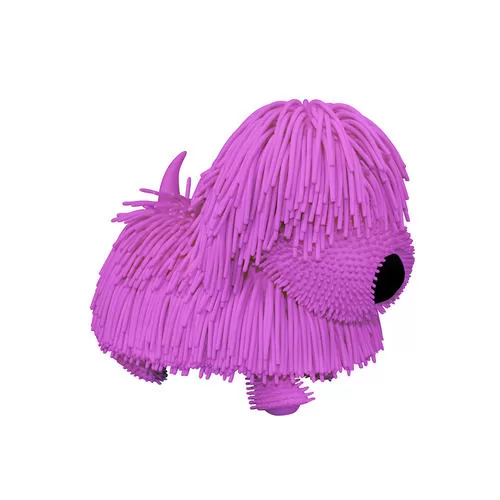 JP001-WB-PU_1.jpg