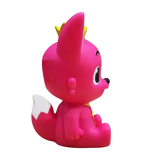 Игрушка-брызгунчик BABY SHARK - Пинкфонг - SFBT-1005_2.jpg - № 2