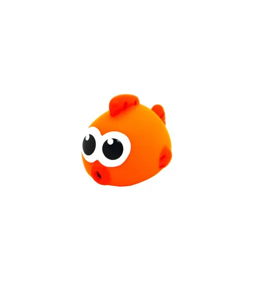 Игрушка-брызгунчик BABY SHARK - Рыбка Уильям - SFBT-1006_2.jpg - № 3