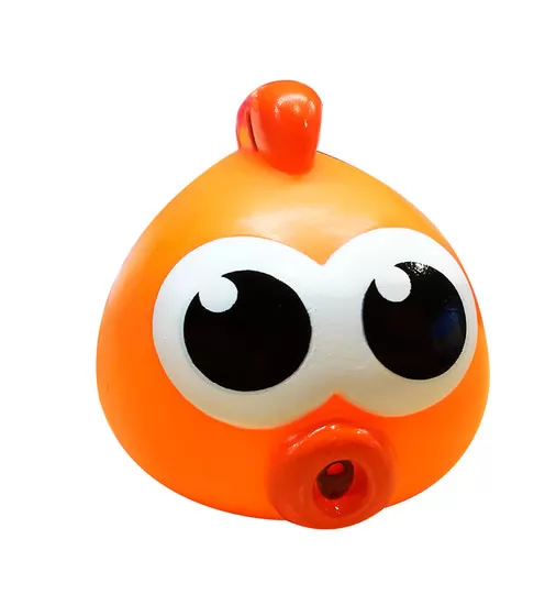Игрушка-брызгунчик BABY SHARK - Рыбка Уильям - SFBT-1006_1.jpg - № 2