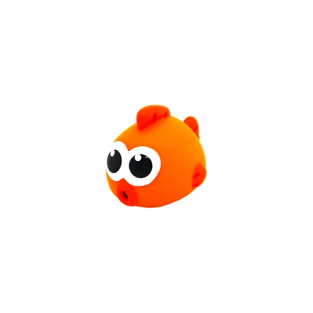 Игрушка-брызгунчик BABY SHARK - Рыбка Уильям