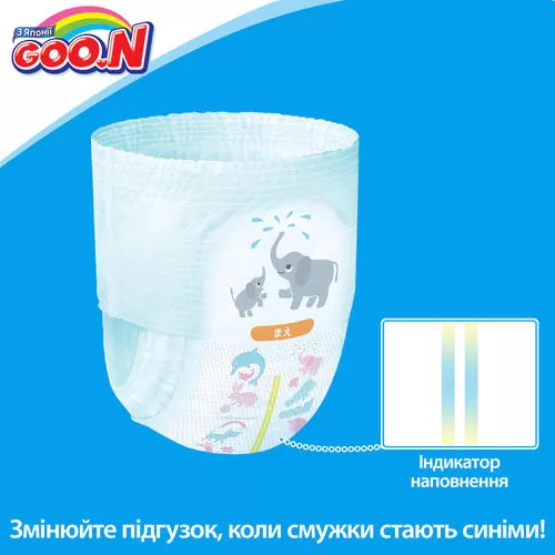 843096_7.jpg