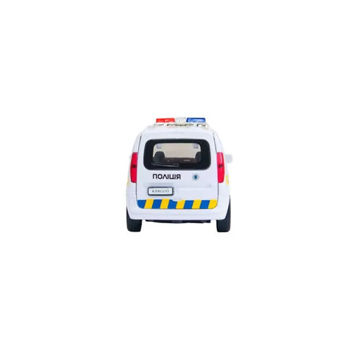 KANGOO-BK_3.jpg