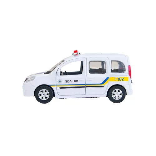KANGOO-BK_2.jpg