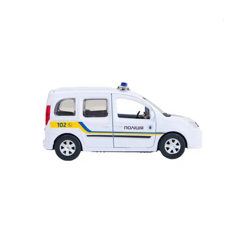 KANGOO-BK_4.jpg