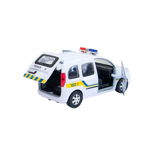 KANGOO-BK_6.jpg