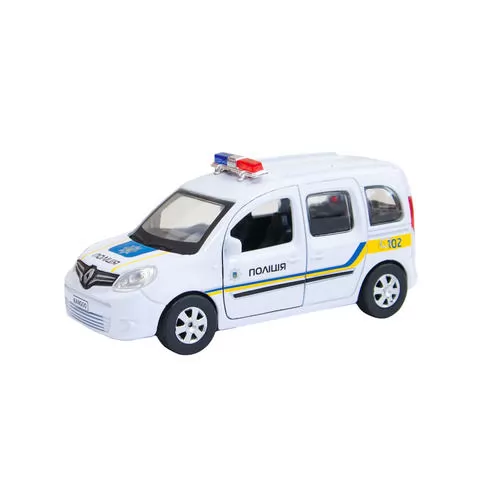 KANGOO-BK_1.jpg