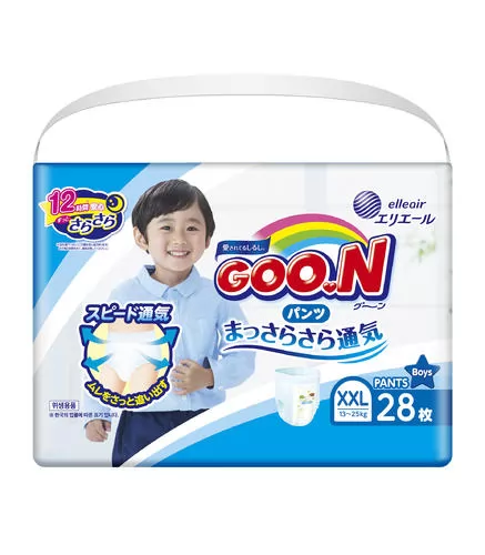 843100_1.jpg