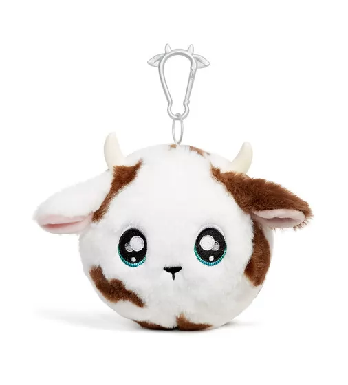Игровой набор с куклой Na! Na! Na! Surprise S2 W1 – Аннабель Мууши - 571667_2.jpg - № 2