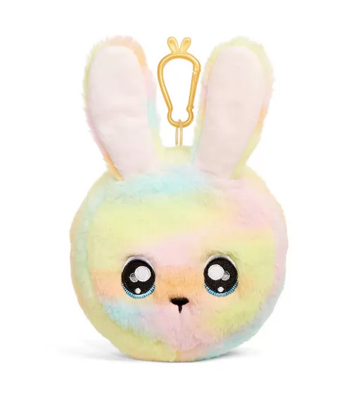 Игровой набор с куклой Na! Na! Na! Surprise S2 W1 – Джереми Хопс - 571704_2.jpg - № 2