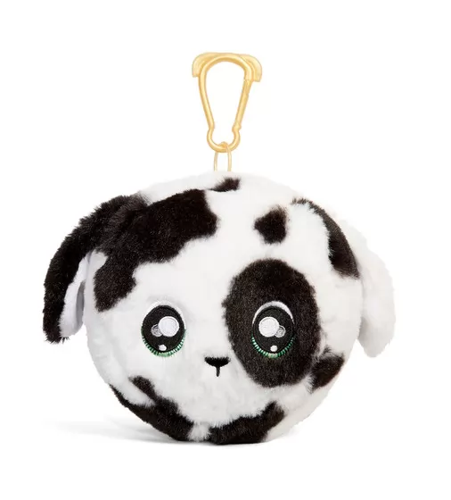 Игровой набор с куклой Na! Na! Na! Surprise S2 W1 – Дотти ДеМил - 571698_2.jpg - № 2