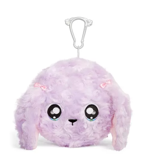 Игровой набор с куклой Na! Na! Na! Surprise S2 W1 – Фифи Лё'Флафф - 571674_2.jpg - № 2