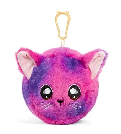 Игровой набор с куклой Na! Na! Na! Surprise S2 W1 – Саша Скретч - 571711_2.jpg - № 2