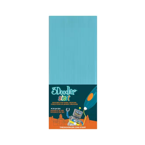 3DS-ECO05-BLUE-24_1.jpg