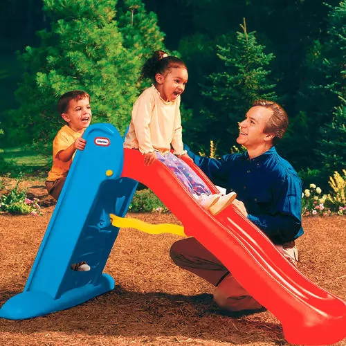 488410060_3.jpg