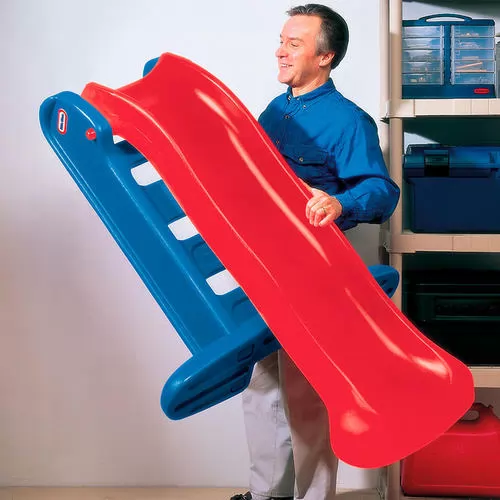 488410060_4.jpg