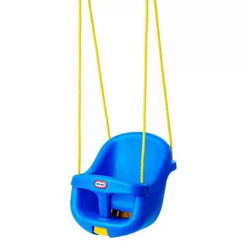 430900070_1.jpg