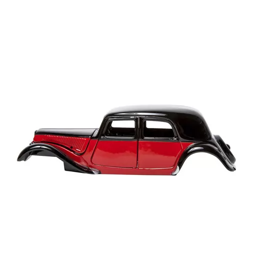 Авто-Конструктор - Citroen 15 Cv Ta - 18-25080_2.jpg - № 2