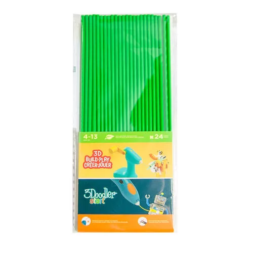 3DS-ECO07-GREEN-24_1.jpg