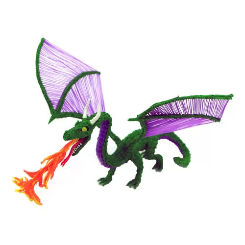 3DS-MEGA-E-R_8.jpg