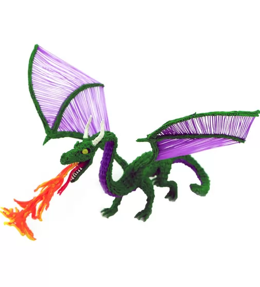  - 3DS-MEGA-E-R_8.jpg - № 8