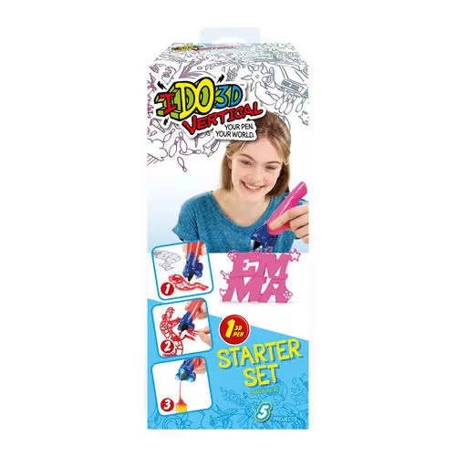 155836_3.jpg