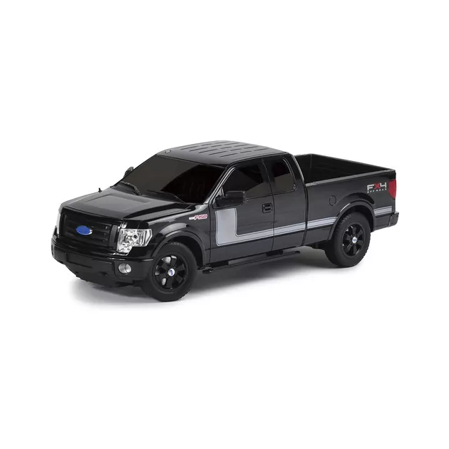 Автомодель - Ford F-150 Fx (1:26)