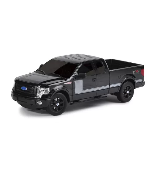 Автомодель - Ford F-150 Fx (1:26) - 89671_2.jpg - № 2