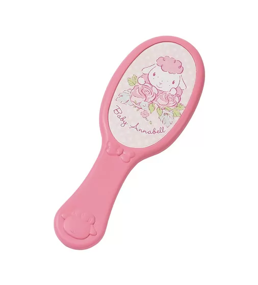Кукла Baby Annabell - Милая София - 794234_3.jpg - № 3