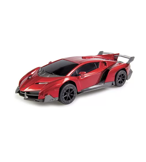 Автомодель - Lamborghini Veneno Lp750-4 (1:26) - 89741_1.jpg - № 1