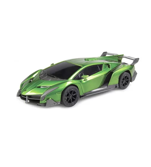 Автомодель - Lamborghini Veneno Lp750-4 (1:26) - 89741_2.jpg - № 2