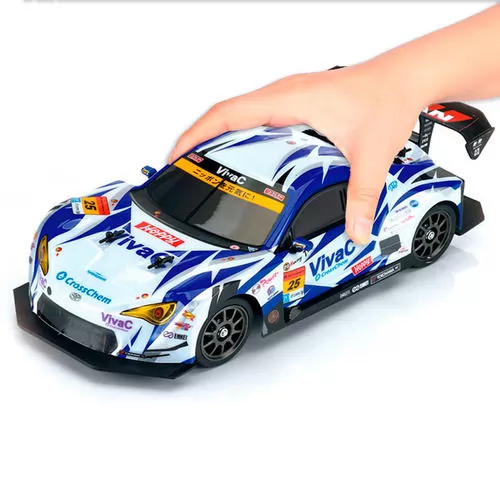 20127G_2.jpg